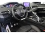 Peugeot 5008 1.2 PureTech GT-Line Avantage |Pano|Leder|Stoelverw.|
