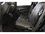 Peugeot 5008 1.2 PureTech GT-Line Avantage |Pano|Leder|Stoelverw.|