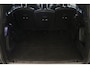 Peugeot 5008 1.2 PureTech GT-Line Avantage |Pano|Leder|Stoelverw.|