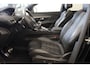 Peugeot 5008 1.2 PureTech GT-Line Avantage |Pano|Leder|Stoelverw.|