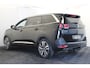 Peugeot 5008 1.2 PureTech GT-Line Avantage |Pano|Leder|Stoelverw.|
