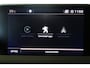 Peugeot 5008 1.2 PureTech GT-Line Avantage |Pano|Leder|Stoelverw.|
