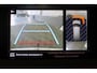 Peugeot 5008 1.2 PureTech GT-Line Avantage |Pano|Leder|Stoelverw.|