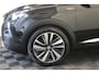 Peugeot 5008 1.2 PureTech GT-Line Avantage |Pano|Leder|Stoelverw.|