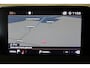 Peugeot 5008 1.2 PureTech GT-Line Avantage |Pano|Leder|Stoelverw.|