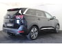 Peugeot 5008 1.2 PureTech GT-Line Avantage |Pano|Leder|Stoelverw.|