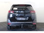 Peugeot 5008 1.2 PureTech GT-Line Avantage |Pano|Leder|Stoelverw.|