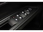 Peugeot 5008 1.2 PureTech GT-Line Avantage |Pano|Leder|Stoelverw.|
