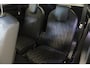 Peugeot 5008 1.2 PureTech GT-Line Avantage |Pano|Leder|Stoelverw.|