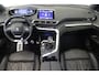 Peugeot 5008 1.2 PureTech GT-Line Avantage |Pano|Leder|Stoelverw.|