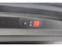 Peugeot 5008 1.2 PureTech GT-Line Avantage |Pano|Leder|Stoelverw.|
