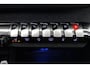 Peugeot 5008 1.2 PureTech GT-Line Avantage |Pano|Leder|Stoelverw.|