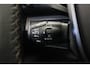Peugeot 5008 1.2 PureTech GT-Line Avantage |Pano|Leder|Stoelverw.|