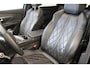 Peugeot 5008 1.2 PureTech GT-Line Avantage |Pano|Leder|Stoelverw.|