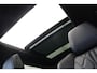 Peugeot 5008 1.2 PureTech GT-Line Avantage |Pano|Leder|Stoelverw.|