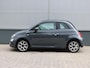 Fiat 500C 1.0 Hybrid Sport Parkeersensoren Achter | Apple Carplay/Android Auto | Cruise Control | Climate Control