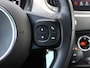 Fiat 500C 1.0 Hybrid Sport Parkeersensoren Achter | Apple Carplay/Android Auto | Cruise Control | Climate Control