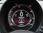 Fiat 500C 1.0 Hybrid Sport Parkeersensoren Achter | Apple Carplay/Android Auto | Cruise Control | Climate Control