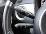 Fiat 500C 1.0 Hybrid Sport Parkeersensoren Achter | Apple Carplay/Android Auto | Cruise Control | Climate Control