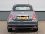 Fiat 500C 1.0 Hybrid Sport Parkeersensoren Achter | Apple Carplay/Android Auto | Cruise Control | Climate Control