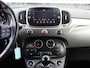Fiat 500C 1.0 Hybrid Sport Parkeersensoren Achter | Apple Carplay/Android Auto | Cruise Control | Climate Control