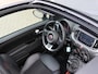 Fiat 500C 1.0 Hybrid Sport Parkeersensoren Achter | Apple Carplay/Android Auto | Cruise Control | Climate Control
