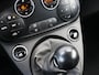 Fiat 500C 1.0 Hybrid Sport Parkeersensoren Achter | Apple Carplay/Android Auto | Cruise Control | Climate Control