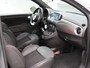 Fiat 500C 1.0 Hybrid Sport Parkeersensoren Achter | Apple Carplay/Android Auto | Cruise Control | Climate Control
