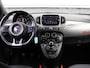 Fiat 500C 1.0 Hybrid Sport Parkeersensoren Achter | Apple Carplay/Android Auto | Cruise Control | Climate Control