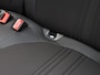 Fiat 500C 1.0 Hybrid Sport Parkeersensoren Achter | Apple Carplay/Android Auto | Cruise Control | Climate Control