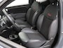 Fiat 500C 1.0 Hybrid Sport Parkeersensoren Achter | Apple Carplay/Android Auto | Cruise Control | Climate Control
