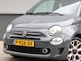Fiat 500C 1.0 Hybrid Sport Parkeersensoren Achter | Apple Carplay/Android Auto | Cruise Control | Climate Control