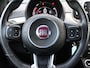 Fiat 500C 1.0 Hybrid Sport Parkeersensoren Achter | Apple Carplay/Android Auto | Cruise Control | Climate Control
