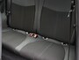 Fiat 500C 1.0 Hybrid Sport Parkeersensoren Achter | Apple Carplay/Android Auto | Cruise Control | Climate Control