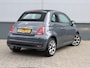 Fiat 500C 1.0 Hybrid Sport Parkeersensoren Achter | Apple Carplay/Android Auto | Cruise Control | Climate Control