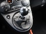 Fiat 500C 1.0 Hybrid Sport Parkeersensoren Achter | Apple Carplay/Android Auto | Cruise Control | Climate Control