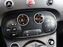 Fiat 500C 1.0 Hybrid Sport Parkeersensoren Achter | Apple Carplay/Android Auto | Cruise Control | Climate Control