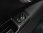 Fiat 500C 1.0 Hybrid Sport Parkeersensoren Achter | Apple Carplay/Android Auto | Cruise Control | Climate Control