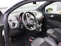 Fiat 500C 1.0 Hybrid Sport Parkeersensoren Achter | Apple Carplay/Android Auto | Cruise Control | Climate Control