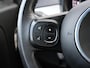 Fiat 500C 1.0 Hybrid Sport Parkeersensoren Achter | Apple Carplay/Android Auto | Cruise Control | Climate Control