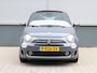 Fiat 500C 1.0 Hybrid Sport Parkeersensoren Achter | Apple Carplay/Android Auto | Cruise Control | Climate Control