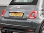 Fiat 500C 1.0 Hybrid Sport Parkeersensoren Achter | Apple Carplay/Android Auto | Cruise Control | Climate Control