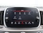 Fiat 500C 1.0 Hybrid Sport Parkeersensoren Achter | Apple Carplay/Android Auto | Cruise Control | Climate Control