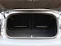Fiat 500C 1.0 Hybrid Sport Parkeersensoren Achter | Apple Carplay/Android Auto | Cruise Control | Climate Control