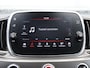 Fiat 500C 1.0 Hybrid Sport Parkeersensoren Achter | Apple Carplay/Android Auto | Cruise Control | Climate Control