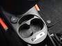 Fiat 500C 1.0 Hybrid Sport Parkeersensoren Achter | Apple Carplay/Android Auto | Cruise Control | Climate Control
