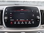 Fiat 500C 1.0 Hybrid Sport Parkeersensoren Achter | Apple Carplay/Android Auto | Cruise Control | Climate Control