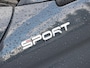 Fiat 500C 1.0 Hybrid Sport Parkeersensoren Achter | Apple Carplay/Android Auto | Cruise Control | Climate Control