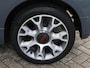 Fiat 500C 1.0 Hybrid Sport Parkeersensoren Achter | Apple Carplay/Android Auto | Cruise Control | Climate Control