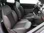 Fiat 500C 1.0 Hybrid Sport Parkeersensoren Achter | Apple Carplay/Android Auto | Cruise Control | Climate Control
